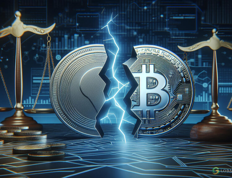 Binance Seeks Dismissal of $1.76B FTX Lawsuit Amid Legal Battle
