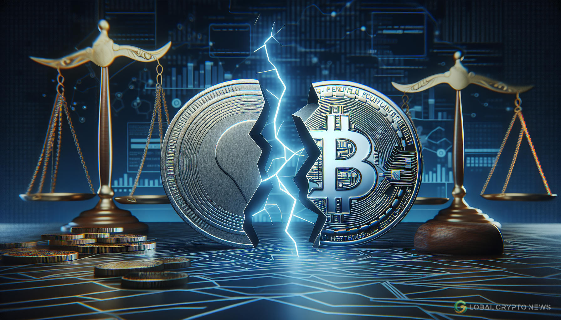 Binance Seeks Dismissal of $1.76B FTX Lawsuit Amid Legal Battle