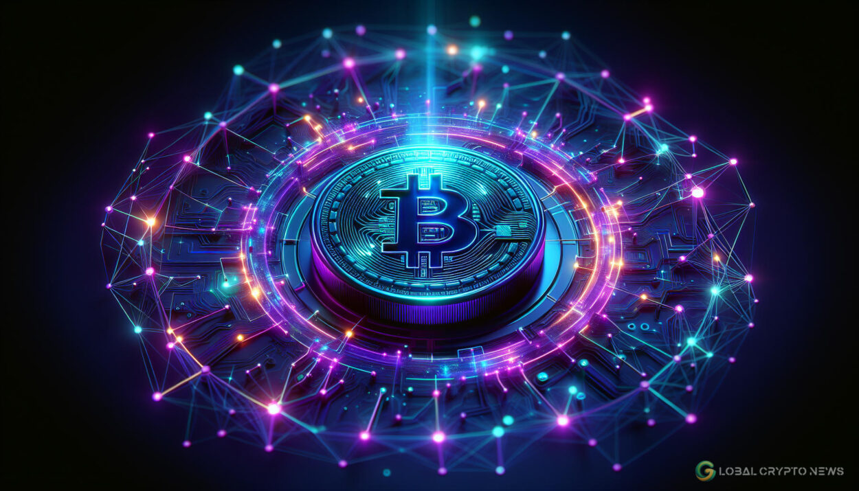 Binance Wallet Integrates Sonic Blockchain for Seamless Access