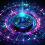 Binance Wallet Integrates Sonic Blockchain for Seamless Access