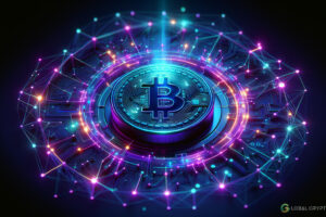 Binance Wallet Integrates Sonic Blockchain for Seamless Access