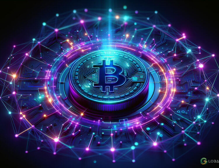 Binance Wallet Integrates Sonic Blockchain for Seamless Access
