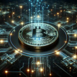 Binance Wallet Leads Crypto Market with 96 Percent Share