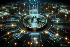 Binance Wallet Leads Crypto Market with 96 Percent Share