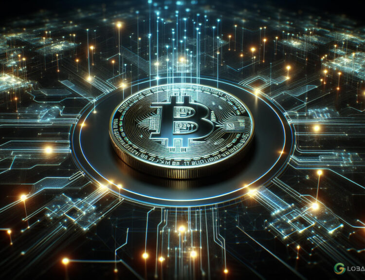 Binance Wallet Leads Crypto Market with 96 Percent Share