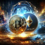 Bitcoin and Ethereum Face $3 Billion Options Expiry Friday