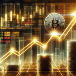 Bitcoin Correlation Fuels MSTR’s Bullish Momentum