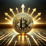 Bitcoin Could Hit $2.4M by 2030 Amid Bullish Crypto Forecasts