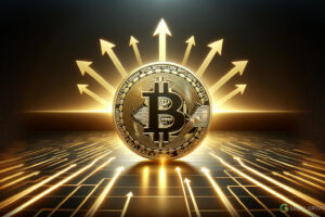 Bitcoin Could Hit $2.4M by 2030 Amid Bullish Crypto Forecasts