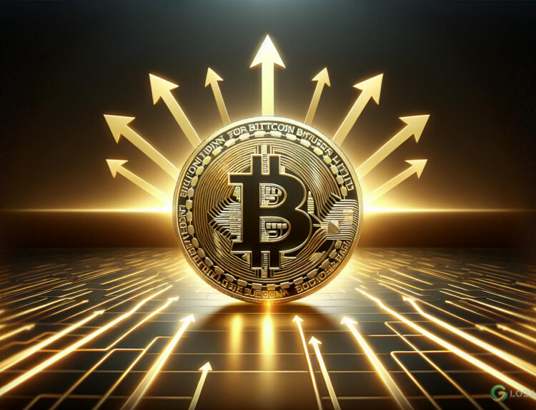 Bitcoin Could Hit $2.4M by 2030 Amid Bullish Crypto Forecasts