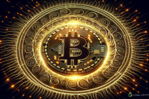 Bitcoin Could Reach $300K by October Amid Bullish Indicators