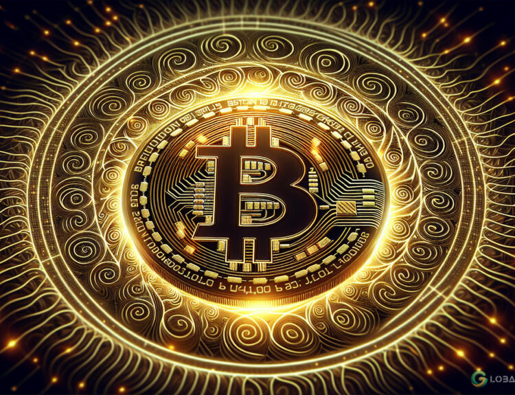 Bitcoin Could Reach $300K by October Amid Bullish Indicators