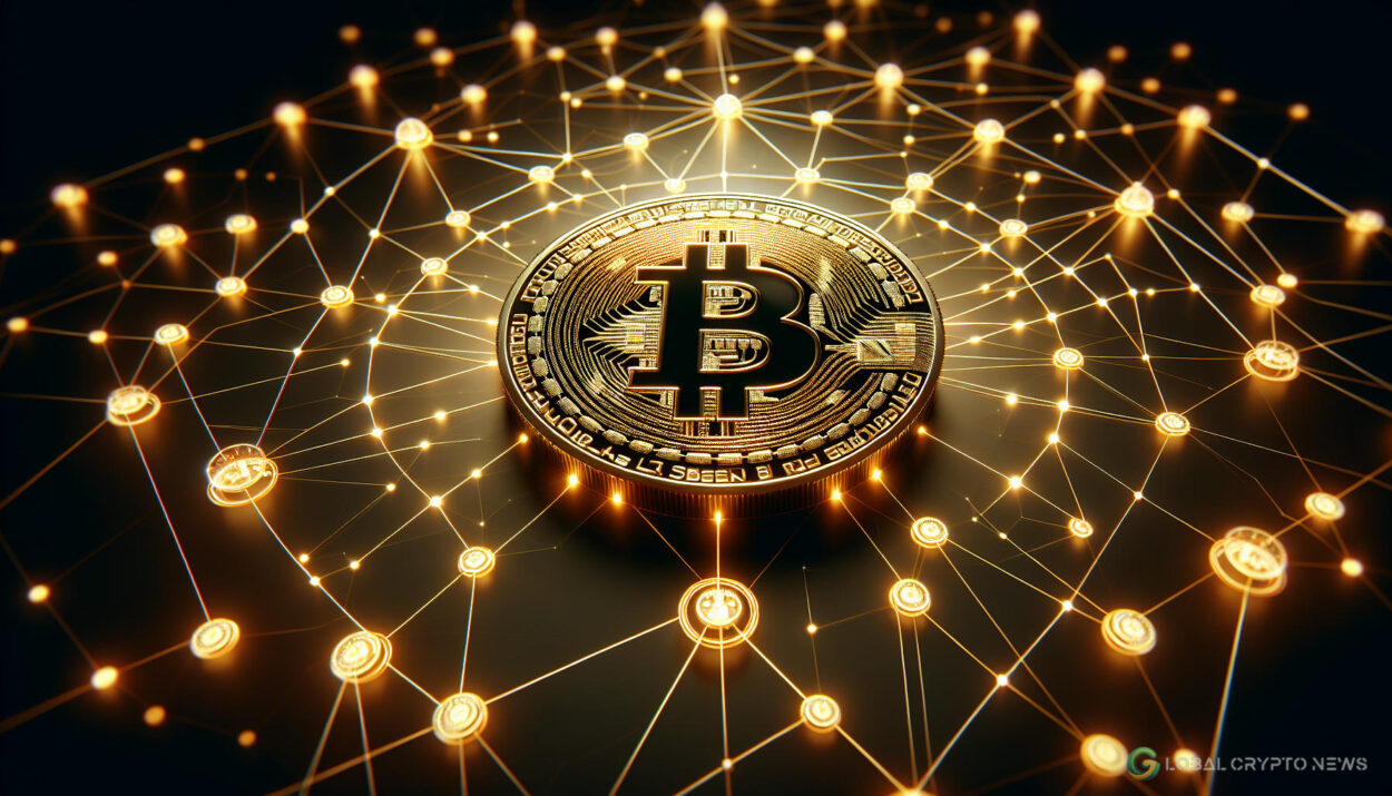 Bitcoin DeFi Revolution Could Outpace Ethereum's Ecosystem