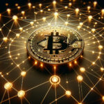 Bitcoin DeFi Revolution Could Outpace Ethereum's Ecosystem