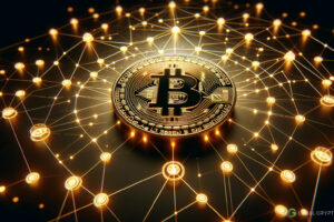 Bitcoin DeFi Revolution Could Outpace Ethereum's Ecosystem