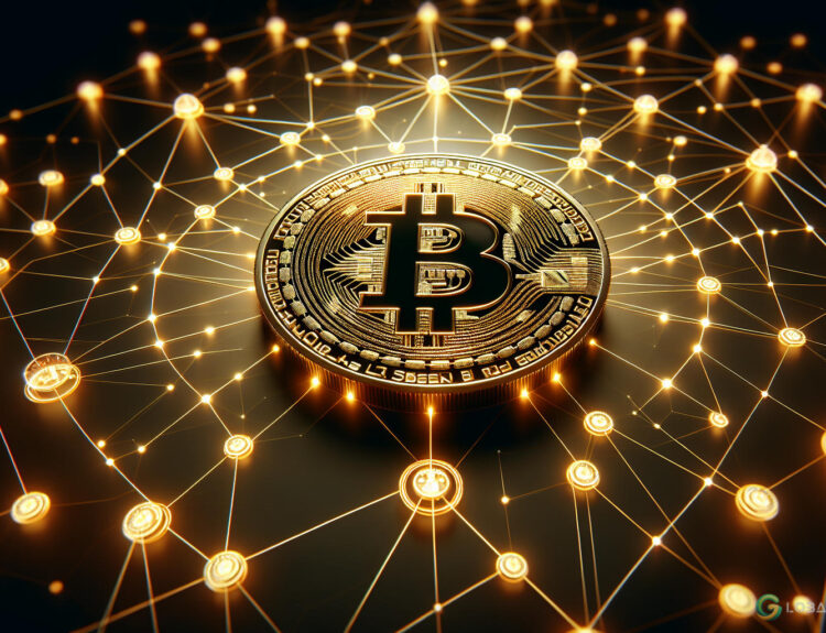 Bitcoin DeFi Revolution Could Outpace Ethereum's Ecosystem