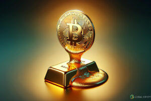 Bitcoin ETFs See First Outflows in 10 Days Amid Market Uncertainty