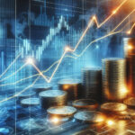 Bitcoin ETFs See Record $2.7B Inflows Amid Growing Institutional Demand