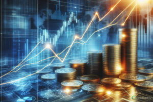 Bitcoin ETFs See Record $2.7B Inflows Amid Growing Institutional Demand
