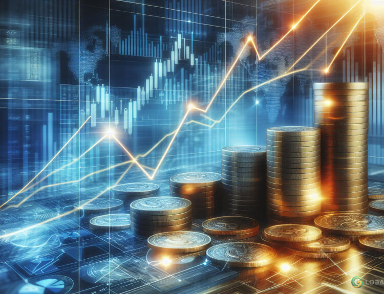 Bitcoin ETFs See Record $2.7B Inflows Amid Growing Institutional Demand