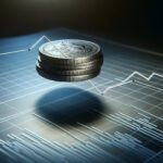 Bitcoin ETFs Slow as Fed Comments Impact Crypto Investment