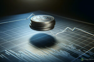 Bitcoin ETFs Slow as Fed Comments Impact Crypto Investment