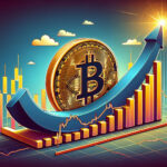 Bitcoin Eyes $125K as Key Support at $106K Holds Strong