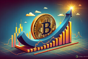Bitcoin Eyes $125K as Key Support at $106K Holds Strong