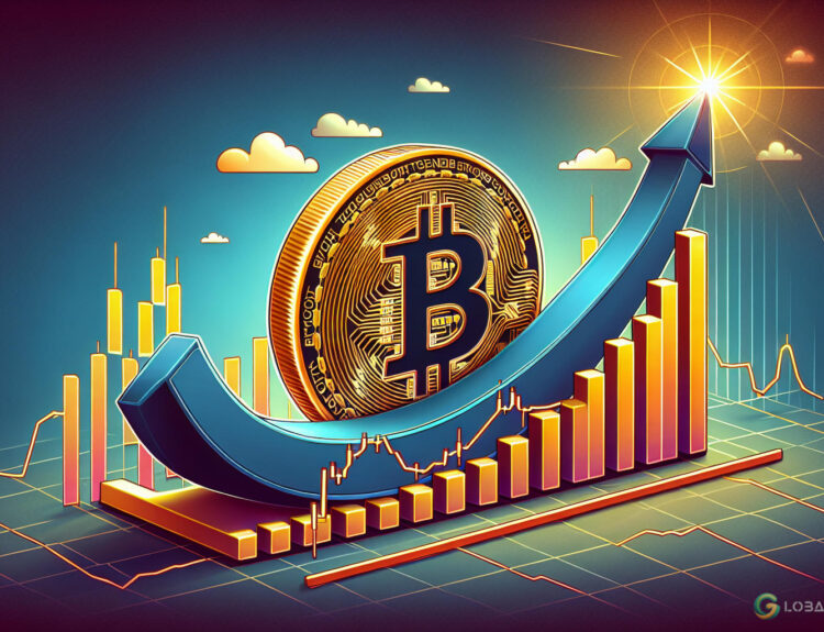 Bitcoin Eyes $125K as Key Support at $106K Holds Strong