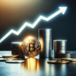 Bitcoin Eyes New Highs as Supply Shrinks and Demand Surges