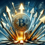Bitcoin Faces Key Resistance After Short Squeeze Rally