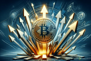 Bitcoin Faces Key Resistance After Short Squeeze Rally