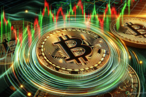 Bitcoin Gains Potential Boost as Core Inflation Hits Two-Year Low