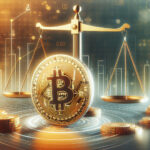 Bitcoin Growth Slows as Institutional Adoption Rises