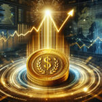 Bitcoin Hits $96,000 Amid Institutional Demand and Market Optimism
