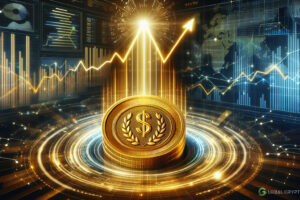 Bitcoin Hits $96,000 Amid Institutional Demand and Market Optimism