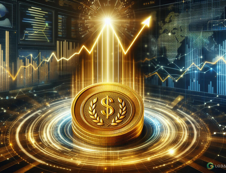 Bitcoin Hits $96,000 Amid Institutional Demand and Market Optimism