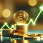 Bitcoin Hits $97,650 as Market Dominance Soars to 65.7%