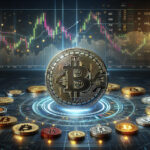 Bitcoin Hits $97K as Altcoins Surge Amid Market Optimism