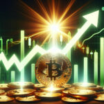Bitcoin Hits $99,000 Amid Market Optimism and Trade Deal