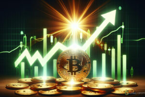 Bitcoin Hits $99,000 Amid Market Optimism and Trade Deal