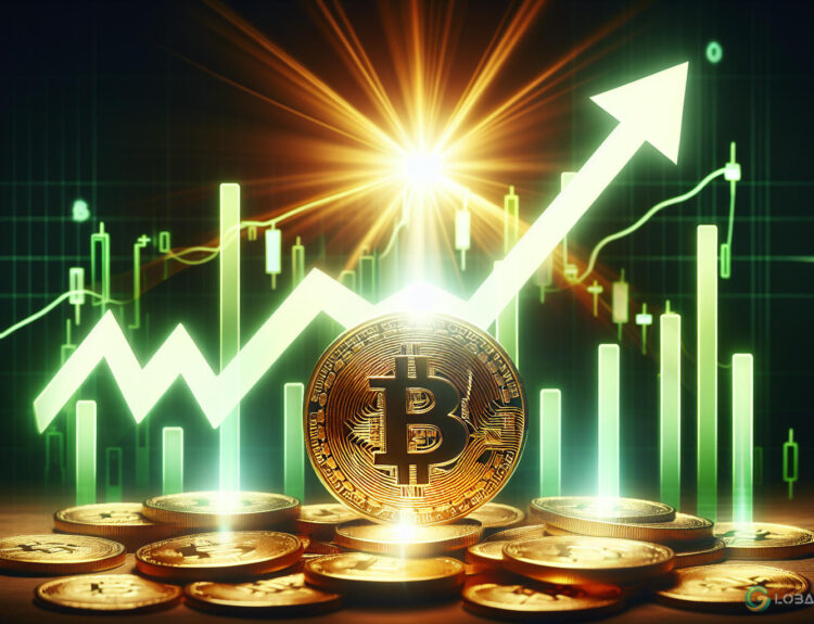 Bitcoin Hits $99,000 Amid Market Optimism and Trade Deal
