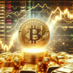 Bitcoin Hits All-Time High Amid U.S. Debt Market Turmoil