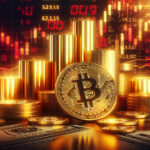 Bitcoin Hits Record High Amid U.S. Debt Market Turmoil