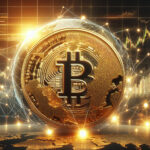 Bitcoin Holding Company Raises $710M, Merges with KindlyMD