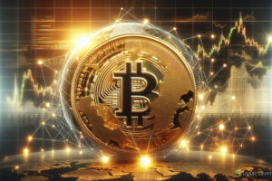 Bitcoin Holding Company Raises $710M, Merges with KindlyMD