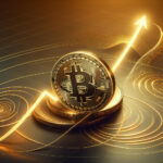 Bitcoin Holds Key Support Levels Amid Weekend Volatility