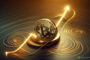Bitcoin Holds Key Support Levels Amid Weekend Volatility