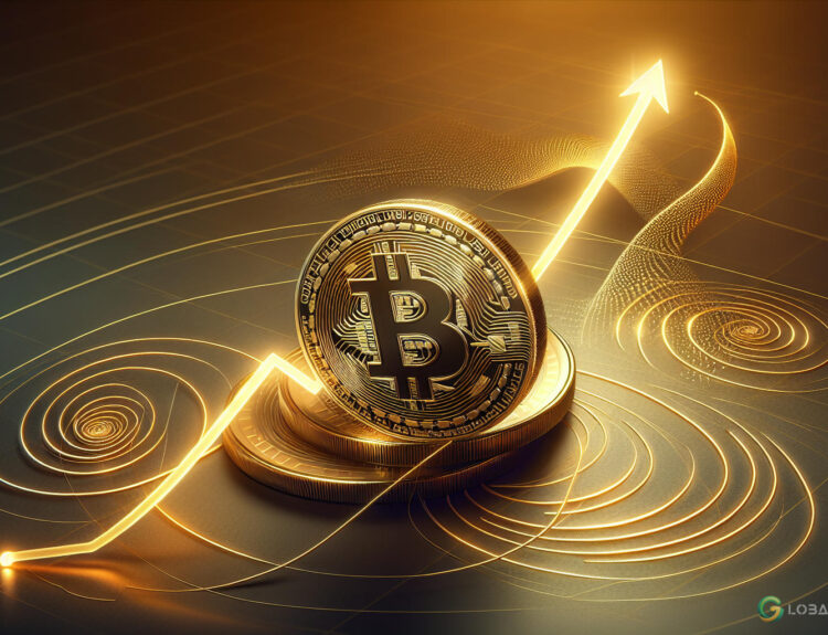 Bitcoin Holds Key Support Levels Amid Weekend Volatility