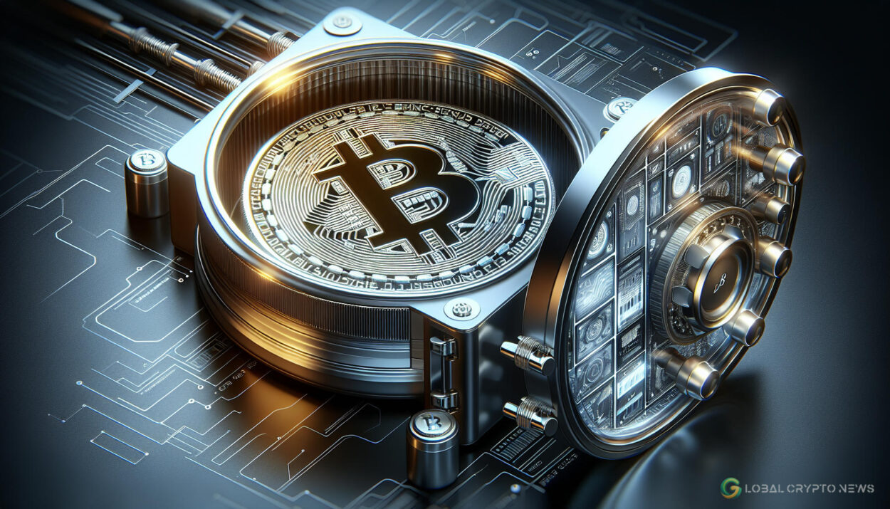 Bitcoin Lending Platform Strike Reaches $10M in Loans in 48 Hours